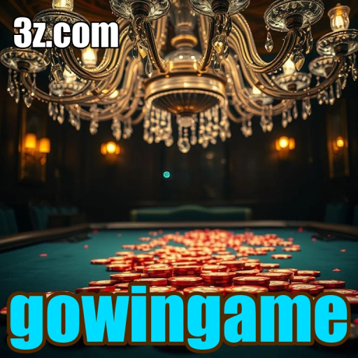 Momentos Incríveis em Família com gowingame, o Melhor Site de Jogos