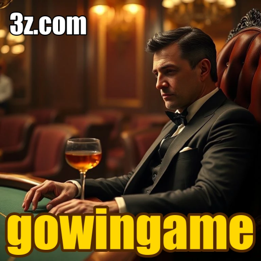 Matemática Diversão no gowingame: Um Novo Estilo de Aprender