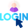 gowingame icon