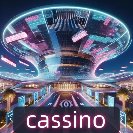 gowingame Cassino Online