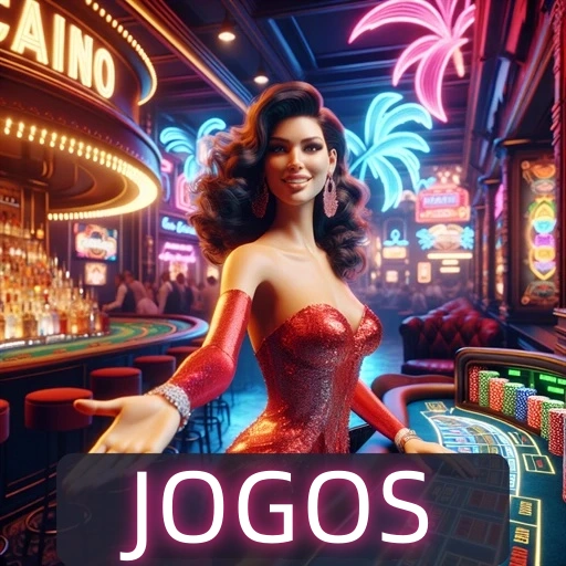gowingame Jogos Diversos
