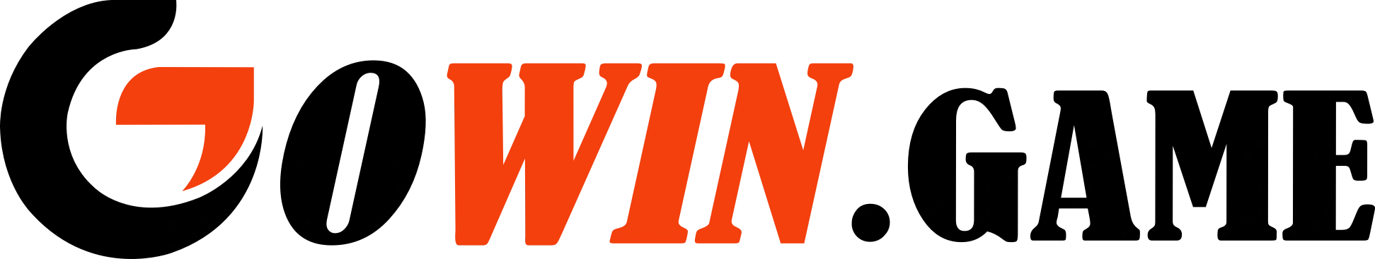 gowingame.com