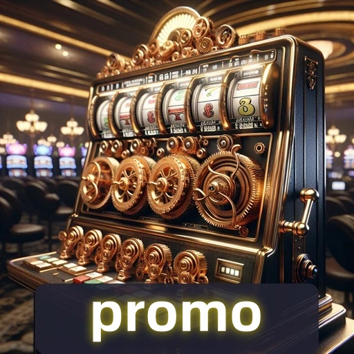 gowingame Promoções Atuais